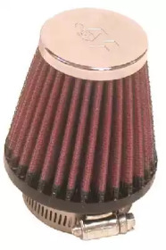 K&N FILTERS rc1090 -